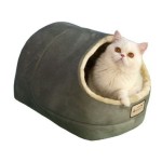Cat_Bed_Top_Holiday_Cat_Gift