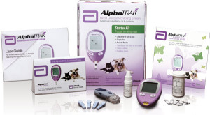 Diabetes_dog_cat_Alphatrak