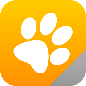 ASPCA APCC app logo