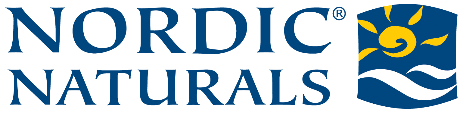 Nordic Naturals® Inspires Support for Nonprofit Paws and Stripes | Dr. Justine Lee