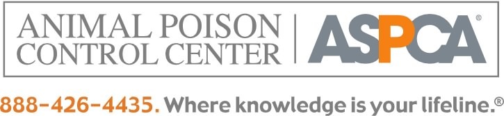 Top 10 Poisons Affecting Dogs And Cats From Aspca Animal Poison Control Center Dr Justine Lee Dr Justine Lee Dr Justine Lee