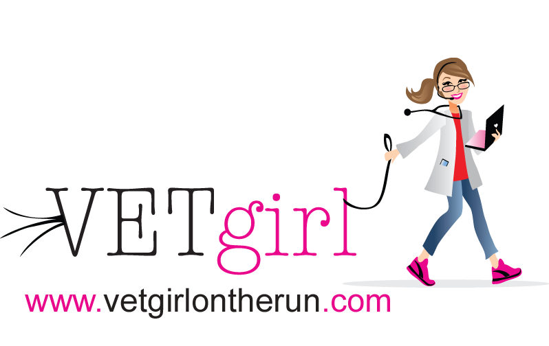 VetGirl Logo FINAL