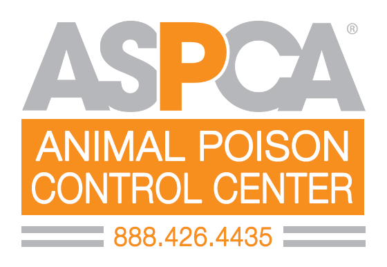 Consulting Veterinarians In Clinical Toxicology For The Aspca Apcc Dr Justine Lee Dr Justine Lee