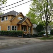 Why I (and the neighbors) hate the house 1623 James Avenue, Saint Paul