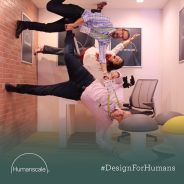Veterinary team at CES 2018 | Dr. Justine Lee, DVM, DACVECC, DABT, Board-certified veterinary specialist