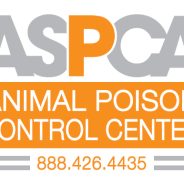 Consulting Veterinarians in Clinical Toxicology for the ASPCA | Dr. Justine Lee