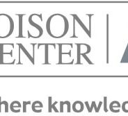 Diplomate of the American Board of Veterinary Toxicology | Dr. Justine Lee, DACVECC, DABT, Board-certified Veterinary Specialist