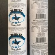 Blue Ridge Beef’s raw pet food recall | Dr. Justine Lee, DACVECC, DABT, Board-certified veterinary specialist