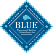 Recall of Blue Buffalo Wild Chews Bones | Dr. Justine Lee