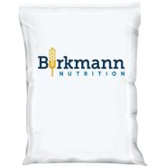 Recall on chicken feed! | Dr. Justine Lee