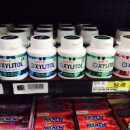 The Sugar-Free Substance Xylitol is Poison for Dogs