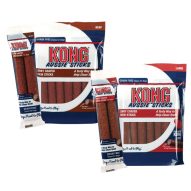 Kong brand treats recalled for possible mold contamination | Dr. Justine Lee