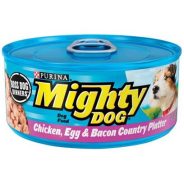 Nestlé Purina under scrutiny by FDA | Dr. Justine Lee