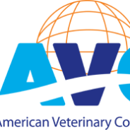 NAVC Institute 2016 on Emergency Critical Care | Dr. Justine Lee