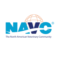 Lecturing & exhibiting at North American Veterinary Conference (NAVC) 2016 next week! | Dr. Justine Lee, DACVECC, DABT, Board-certified Veterinary Specialist