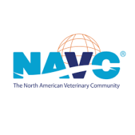 2016 NAVC Speakers of the Year | Dr. Justine Lee