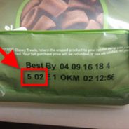 Bravo pet food recall due to salmonella | Dr. Justine Lee
