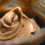 Is peanut butter poisonous to dogs? | Dr. Justine Lee, Veterinarian