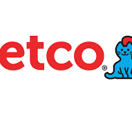 Petco’s new stance on standards of nutrition | Dr. Justine Lee, DACVECC, DABT, Board-Certified Veterinary Specialist