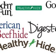 Rawhide recall | Dr. Justine Lee, DACVECC, DABT, Board-Certified Veterinary Specialist