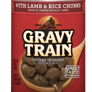 Dog food potentially contaminated with pentobarbital euthanasia solution | Dr. Justine Lee, DACVECC, DABT, Board-Certified Veterinary Specialist