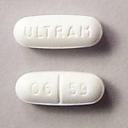 Tramadol: Now a schedule IV controlled drug | Dr. Justine Lee