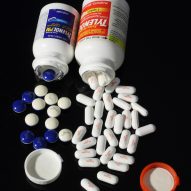 How to euthanize a dog with Tylenol… and why you don’t….
