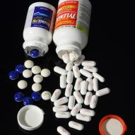 How To Euthanize A Dog With Tylenol And Why You Don T Dr Justine Lee Dr Justine Lee