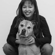 Excited to move to a new website! | Dr. Justine Lee