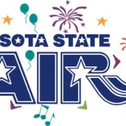 Can I bring my pet to the Minnesota State Fair? | Dr. Justine Lee, DACVECC, DABT, Board-certified Veterinary Specialist