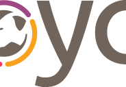 VOYCE Wearable Health & Wellness bands for dogs | Dr. Justine Lee