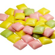 Is sugar-free gum (with xylitol) poisonous to dogs? | Dr. Justine Lee