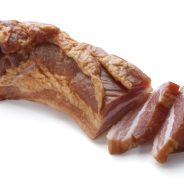 Thanksgiving holiday dangers to avoid in your pets | Dr. Justine Lee, DACVECC, DABT, Board-certified Veterinary Specialist